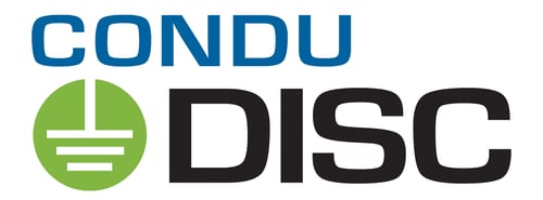CONDUDISC