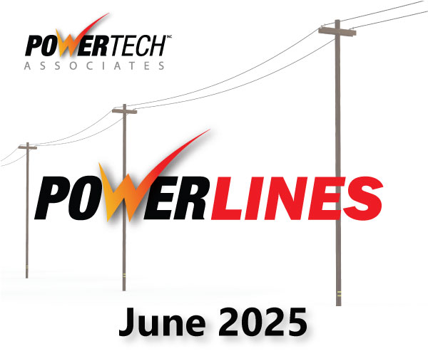 June-2025-Header