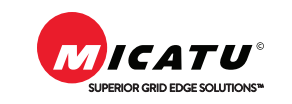 Micatu New Logo