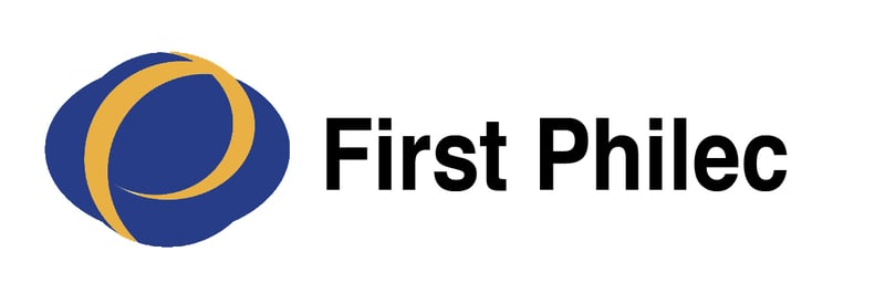 OFFICIAL LOGO-1