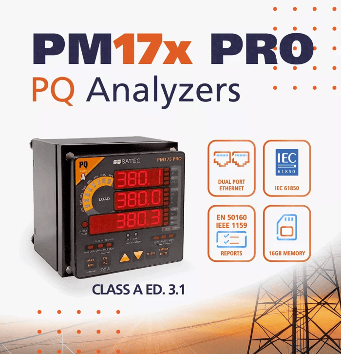 PMU-PRO_800x830.d110a0