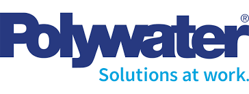 Polywater NEW Logo