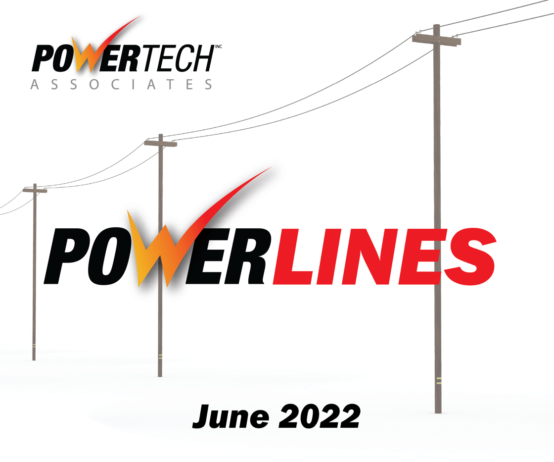 Powerlines Header [Recovered]- June 2022