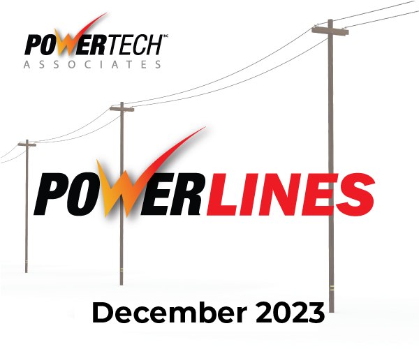 Powerlines-Header-December-2023