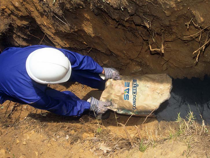 Products_ElectricalGrounding_ConduCrete1