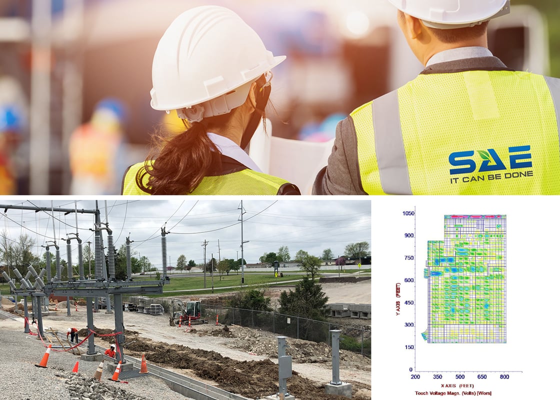 SAE Engineering Services 11 23.2