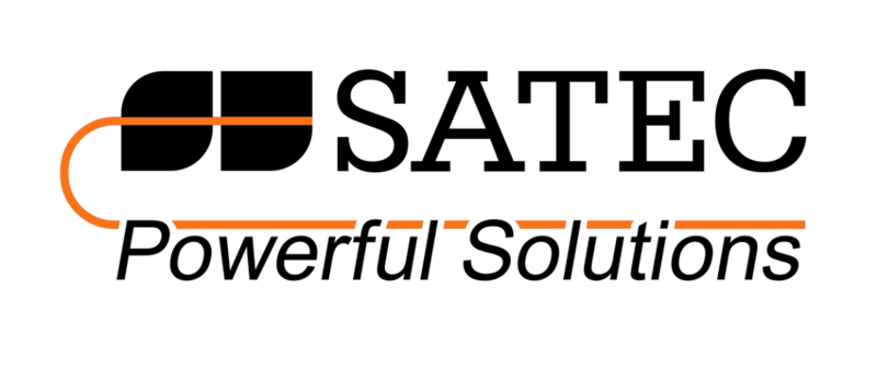 SATEC