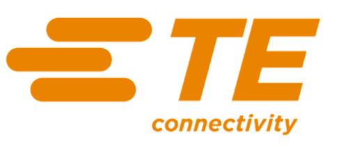 TE Connectivity