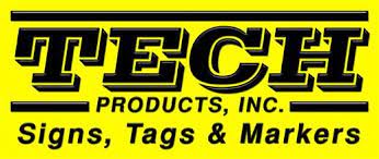 TECH PRODUCTS