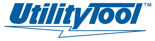 UtilityLogo