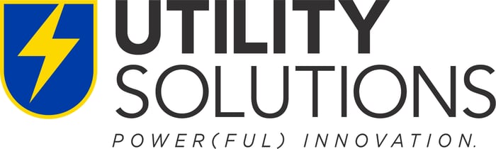 UtilitySolutions_Logo_Tag_Color