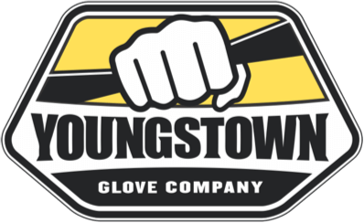 about-us-ytgloves-logo